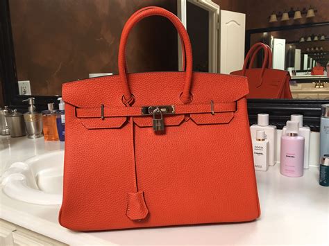 fake hermes birkin bags uk